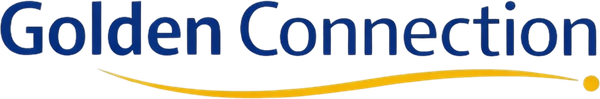 Golden Connection